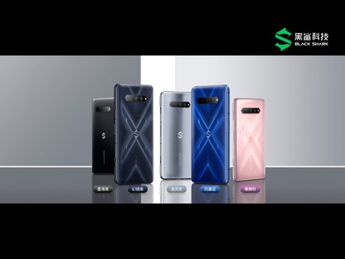 留量寶全國發(fā)布會震撼來襲 微信電腦版新增視頻號入口 良品鋪?zhàn)赢a(chǎn)品現(xiàn)蛆蟲