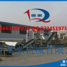 煙臺辣椒設(shè)備廠家