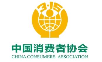 金融政策發(fā)力 多重利好共振 經(jīng)濟行穩(wěn)致遠底氣足