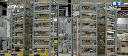 改革不停頓 開(kāi)放不止步 筑巢 吸引外資 龍鳳 助力中國(guó)工業(yè)