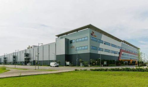 不用擔心閃存漲價了 有驚無險,海力士重慶工廠復工了