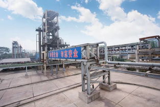 廣州一化工廠氣霧罐成品突發爆炸,火苗竄起20層樓高