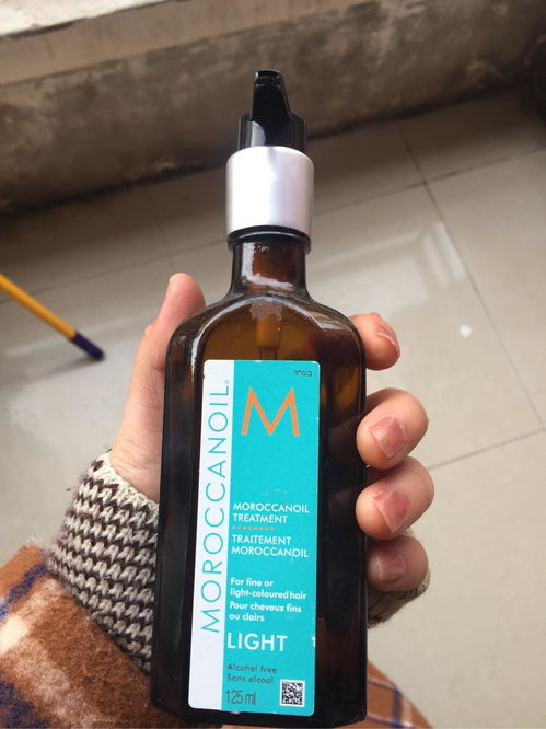 有什么適合自然卷的洗發(fā)護發(fā)用品