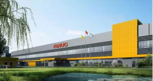 寶山這座 超級智能工廠 提速建設(shè),為智能制造產(chǎn)業(yè)注入新動能