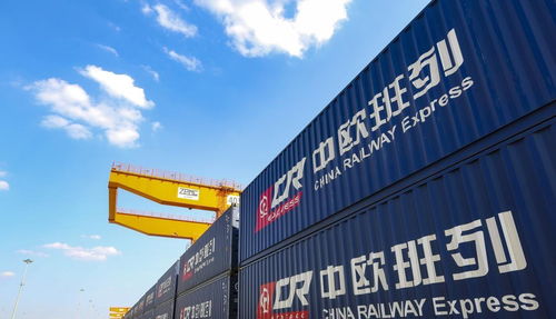 波蘭正賣命對抗俄白,美國卻背后突施冷箭,大批民眾上街鬧事