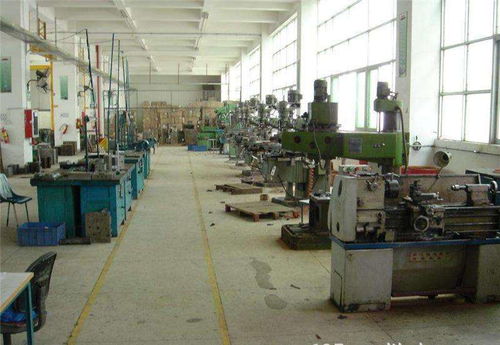 【新區回收廢機械設備大型正規回收公司】- 