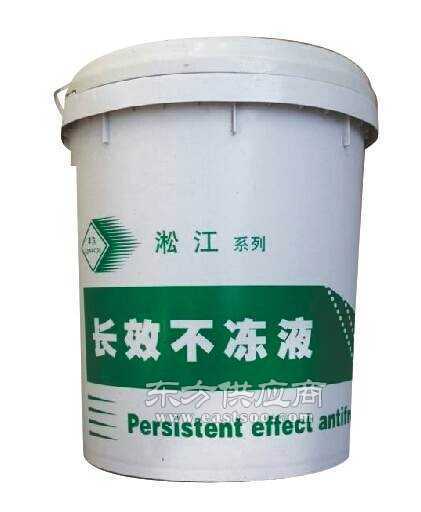 精品潤滑油潤滑油廠家直招代理圖片