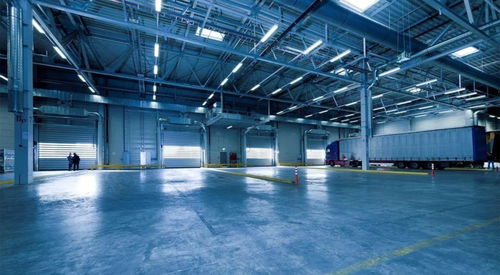 天暢的進化邏輯 產(chǎn)業(yè)互聯(lián)網(wǎng)超級獨角獸低調(diào)浮現(xiàn)