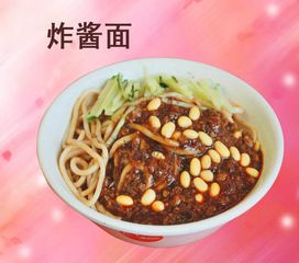 客必樂中式快餐 產(chǎn)品特色、加盟優(yōu)勢與餐飲管理全解析