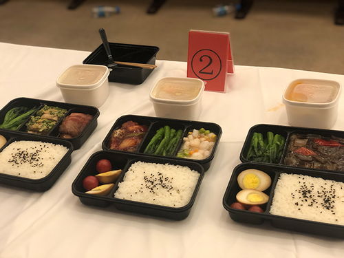 從嚴到優 上海小餐飲“評分升級”，城市治理的實效探索